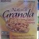 Millville Natural Oats & Honey Granola