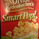 Orville Redenbacher's Smart Pop