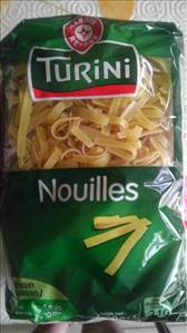 Turini Nouilles