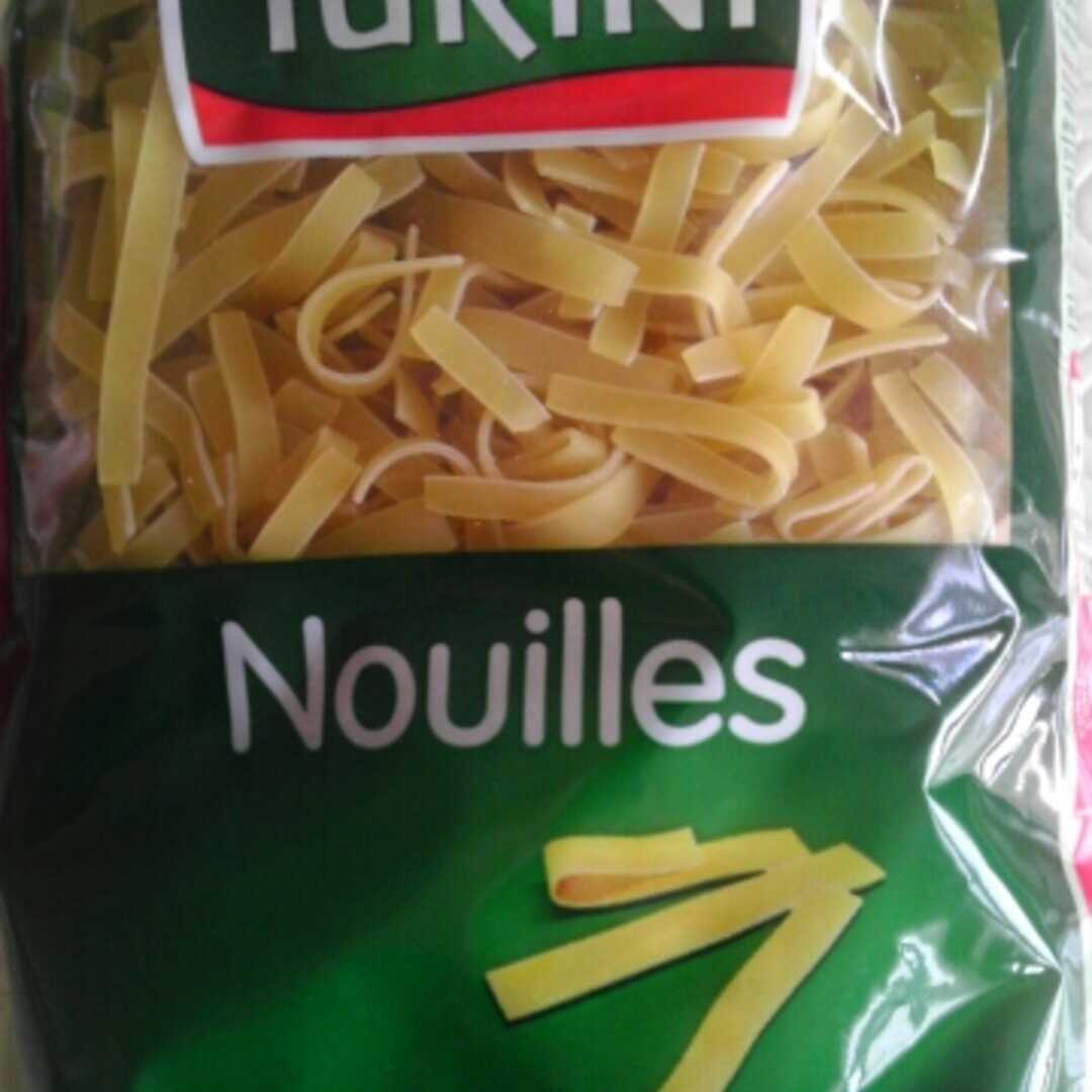 Turini Nouilles