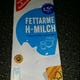 Milch 1,5%