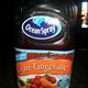Ocean Spray Cran-Tangerine Juice Drink