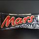 Mars Mars Protein