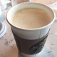 Starbucks Caffè Latte (Tall)