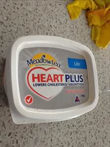 Meadowlea Lite Margarine