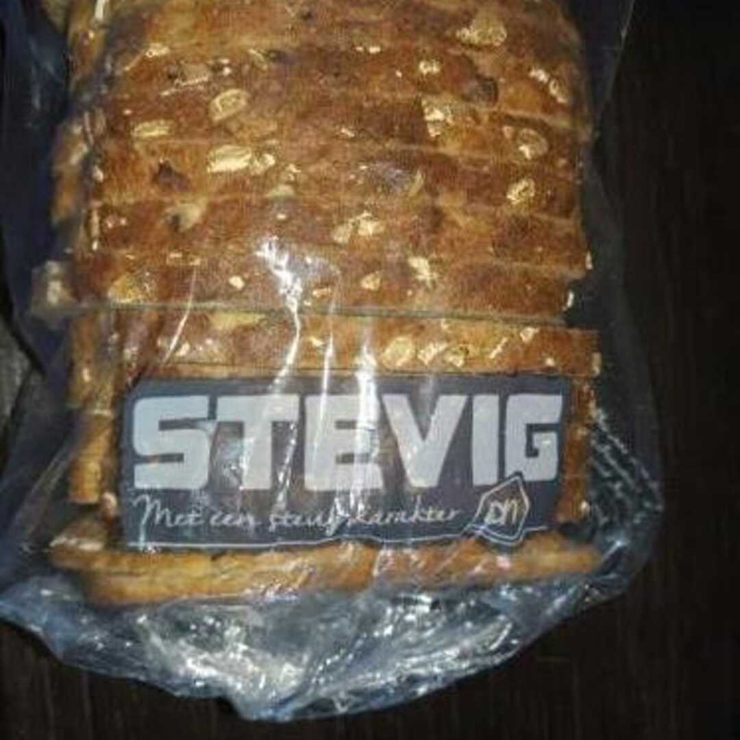AH Stevig Spelt Brood
