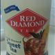Red Diamond Fresh Brewed Sweet Tea
