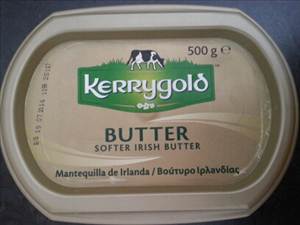 Kerrygold Softer Butter