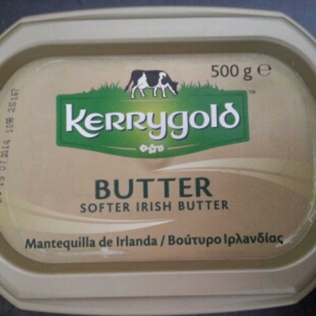 Kerrygold Softer Butter