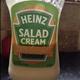 Heinz Light Salad Cream