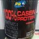 Probiótica 100% Casein Protein