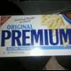 Nabisco Premium Original Saltine Crackers