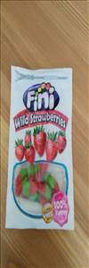 Fini Wild Strawberries
