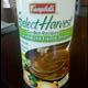 Campbell's Select Harvest Caramelized French Onion Soup