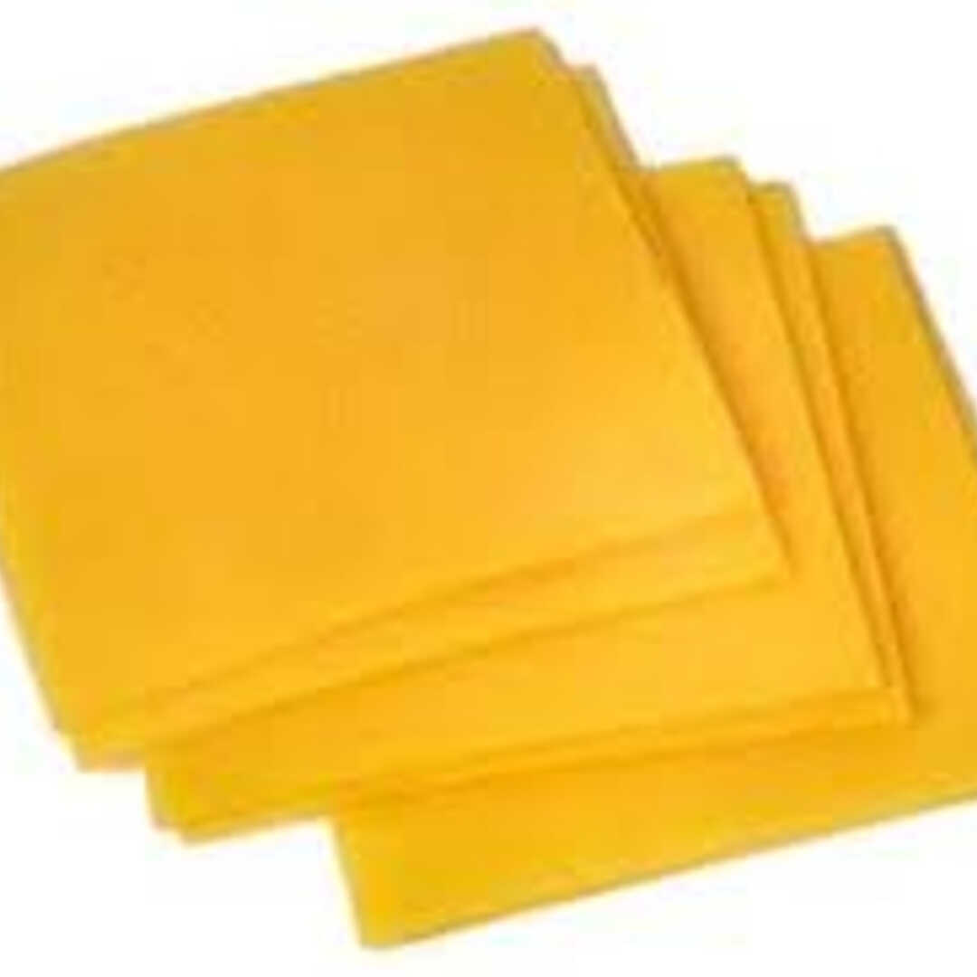 American Cheese