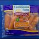 Earthbound Farm Organic Mini Peeled Carrots