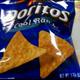 Doritos Cool Ranch Tortilla Chips (Package)