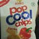 Sonko Pop Cool Chips Paprika