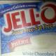 Jell-O Sugar Free Fat Free Instant Chocolate Pudding Mix