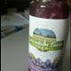 Cascadian Farm Organic Concord Grape Fruit Spread