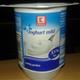 K-Classic Joghurt Mild 3,5% Fett
