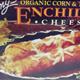 Amy's Organic Cheese Enchiladas