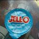 Jell-O Sugar Free Jello