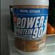 Body Attack Power Protein 90 Haselnuss