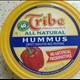 Tribe Sweet Roasted Red Pepper Hummus