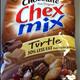 General Mills Chex Mix Select Chocolate Flavored Turtle (Pouch)