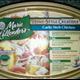 Marie Callender's Fresh Mixers - Garlic Herb Chicken