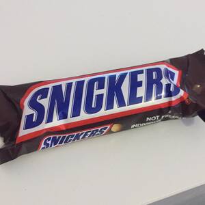 Snickers Snickers Bar (58g)