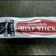 Jack Link's Beef Sticks Original
