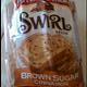 Pepperidge Farm Swirl Bread