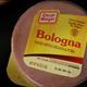 Oscar Mayer Bologna (Made with Chicken & Pork)