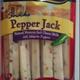 Sargento Pepper Jack Snacks Cheese Sticks