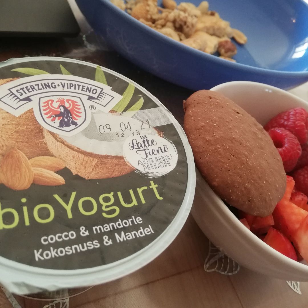 Basil Hallward Diario