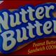 Nabisco Nutter Butter (Package)