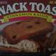 Jacobsen's Snack Toast