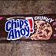 Nabisco Chips Ahoy! Chunky Chocolate