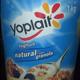 Yoplait Yoghurt Natural con Granola