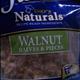Fisher Chef's Naturals Walnut Halves & Pieces