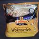 Conimex Woknoedels