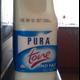 Pura Tone No Fat Milk