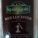 Kerrygold Red Leicester Cheese