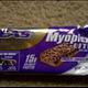 Myoplex Lite Bars - Chocolate Chocolate Chip Crisp