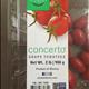 Windset Farms Concerto Grape Tomatoes