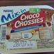 Nestle Mix-in Choco Crossies