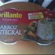 Brillante *Arroz Integral