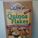 Ancient Harvest Quinoa Flakes